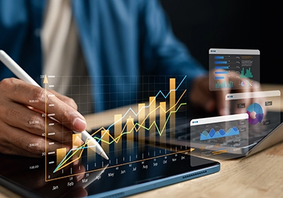 Megújult a ZEUS: Intelligens rendszer, gördülékenyebb banki élmény