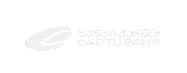 Cartu Bank