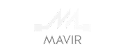 Mavir