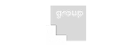 MVM-Group